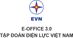 EVN